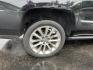 2019 Black /Brown Cadillac Escalade ESV Premium 4WD (1GYS4JKJ3KR) with an 6.2L V8 OHV 16V engine, Automatc transmission, located at 11115 Chardon Rd. , Chardon, OH, 44024, (440) 214-9705, 41.580246, -81.241943 - 2019 Cadillac Escalade ESV Premium Luxury 4WD – Extended Luxury with Flagship Presence and One Owner Carfax This is the Escalade for buyers who want the look, the space, and the statement. The 2019 Cadillac Escalade ESV Premium Luxury 4WD stretches the formula into a longer, more commanding packa- Photo#6