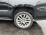 2019 Black /Brown Cadillac Escalade ESV Premium 4WD (1GYS4JKJ3KR) with an 6.2L V8 OHV 16V engine, Automatc transmission, located at 11115 Chardon Rd. , Chardon, OH, 44024, (440) 214-9705, 41.580246, -81.241943 - 2019 Cadillac Escalade ESV Premium Luxury 4WD – Extended Luxury with Flagship Presence and One Owner Carfax This is the Escalade for buyers who want the look, the space, and the statement. The 2019 Cadillac Escalade ESV Premium Luxury 4WD stretches the formula into a longer, more commanding packa- Photo#9
