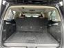 2019 Black /Brown Cadillac Escalade ESV Premium 4WD (1GYS4JKJ3KR) with an 6.2L V8 OHV 16V engine, Automatc transmission, located at 11115 Chardon Rd. , Chardon, OH, 44024, (440) 214-9705, 41.580246, -81.241943 - 2019 Cadillac Escalade ESV Premium Luxury 4WD – Extended Luxury with Flagship Presence and One Owner Carfax This is the Escalade for buyers who want the look, the space, and the statement. The 2019 Cadillac Escalade ESV Premium Luxury 4WD stretches the formula into a longer, more commanding packa- Photo#13