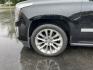 2019 Black /Brown Cadillac Escalade ESV Premium 4WD (1GYS4JKJ3KR) with an 6.2L V8 OHV 16V engine, Automatc transmission, located at 11115 Chardon Rd. , Chardon, OH, 44024, (440) 214-9705, 41.580246, -81.241943 - 2019 Cadillac Escalade ESV Premium Luxury 4WD – Extended Luxury with Flagship Presence and One Owner Carfax This is the Escalade for buyers who want the look, the space, and the statement. The 2019 Cadillac Escalade ESV Premium Luxury 4WD stretches the formula into a longer, more commanding packa- Photo#11