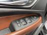 2019 Black /Brown Cadillac Escalade ESV Premium 4WD (1GYS4JKJ3KR) with an 6.2L V8 OHV 16V engine, Automatc transmission, located at 11115 Chardon Rd. , Chardon, OH, 44024, (440) 214-9705, 41.580246, -81.241943 - 2019 Cadillac Escalade ESV Premium Luxury 4WD – Extended Luxury with Flagship Presence and One Owner Carfax This is the Escalade for buyers who want the look, the space, and the statement. The 2019 Cadillac Escalade ESV Premium Luxury 4WD stretches the formula into a longer, more commanding packa- Photo#17