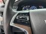 2019 Black /Brown Cadillac Escalade ESV Premium 4WD (1GYS4JKJ3KR) with an 6.2L V8 OHV 16V engine, Automatc transmission, located at 11115 Chardon Rd. , Chardon, OH, 44024, (440) 214-9705, 41.580246, -81.241943 - 2019 Cadillac Escalade ESV Premium Luxury 4WD – Extended Luxury with Flagship Presence and One Owner Carfax This is the Escalade for buyers who want the look, the space, and the statement. The 2019 Cadillac Escalade ESV Premium Luxury 4WD stretches the formula into a longer, more commanding packa- Photo#21