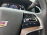 2019 Black /Brown Cadillac Escalade ESV Premium 4WD (1GYS4JKJ3KR) with an 6.2L V8 OHV 16V engine, Automatc transmission, located at 11115 Chardon Rd. , Chardon, OH, 44024, (440) 214-9705, 41.580246, -81.241943 - 2019 Cadillac Escalade ESV Premium Luxury 4WD – Extended Luxury with Flagship Presence and One Owner Carfax This is the Escalade for buyers who want the look, the space, and the statement. The 2019 Cadillac Escalade ESV Premium Luxury 4WD stretches the formula into a longer, more commanding packa- Photo#22
