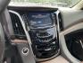 2019 Black /Brown Cadillac Escalade ESV Premium 4WD (1GYS4JKJ3KR) with an 6.2L V8 OHV 16V engine, Automatc transmission, located at 11115 Chardon Rd. , Chardon, OH, 44024, (440) 214-9705, 41.580246, -81.241943 - 2019 Cadillac Escalade ESV Premium Luxury 4WD – Extended Luxury with Flagship Presence and One Owner Carfax This is the Escalade for buyers who want the look, the space, and the statement. The 2019 Cadillac Escalade ESV Premium Luxury 4WD stretches the formula into a longer, more commanding packa- Photo#24