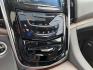 2019 Black /Brown Cadillac Escalade ESV Premium 4WD (1GYS4JKJ3KR) with an 6.2L V8 OHV 16V engine, Automatc transmission, located at 11115 Chardon Rd. , Chardon, OH, 44024, (440) 214-9705, 41.580246, -81.241943 - 2019 Cadillac Escalade ESV Premium Luxury 4WD – Extended Luxury with Flagship Presence and One Owner Carfax This is the Escalade for buyers who want the look, the space, and the statement. The 2019 Cadillac Escalade ESV Premium Luxury 4WD stretches the formula into a longer, more commanding packa- Photo#26