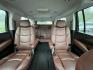 2019 Black /Brown Cadillac Escalade ESV Premium 4WD (1GYS4JKJ3KR) with an 6.2L V8 OHV 16V engine, Automatc transmission, located at 11115 Chardon Rd. , Chardon, OH, 44024, (440) 214-9705, 41.580246, -81.241943 - 2019 Cadillac Escalade ESV Premium Luxury 4WD – Extended Luxury with Flagship Presence and One Owner Carfax This is the Escalade for buyers who want the look, the space, and the statement. The 2019 Cadillac Escalade ESV Premium Luxury 4WD stretches the formula into a longer, more commanding packa- Photo#27