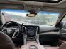 2019 Black /Brown Cadillac Escalade ESV Premium 4WD (1GYS4JKJ3KR) with an 6.2L V8 OHV 16V engine, Automatc transmission, located at 11115 Chardon Rd. , Chardon, OH, 44024, (440) 214-9705, 41.580246, -81.241943 - 2019 Cadillac Escalade ESV Premium Luxury 4WD – Extended Luxury with Flagship Presence and One Owner Carfax This is the Escalade for buyers who want the look, the space, and the statement. The 2019 Cadillac Escalade ESV Premium Luxury 4WD stretches the formula into a longer, more commanding packa- Photo#30