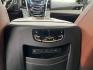 2019 Black /Brown Cadillac Escalade ESV Premium 4WD (1GYS4JKJ3KR) with an 6.2L V8 OHV 16V engine, Automatc transmission, located at 11115 Chardon Rd. , Chardon, OH, 44024, (440) 214-9705, 41.580246, -81.241943 - 2019 Cadillac Escalade ESV Premium Luxury 4WD – Extended Luxury with Flagship Presence and One Owner Carfax This is the Escalade for buyers who want the look, the space, and the statement. The 2019 Cadillac Escalade ESV Premium Luxury 4WD stretches the formula into a longer, more commanding packa- Photo#31