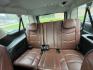 2019 Black /Brown Cadillac Escalade ESV Premium 4WD (1GYS4JKJ3KR) with an 6.2L V8 OHV 16V engine, Automatc transmission, located at 11115 Chardon Rd. , Chardon, OH, 44024, (440) 214-9705, 41.580246, -81.241943 - 2019 Cadillac Escalade ESV Premium Luxury 4WD – Extended Luxury with Flagship Presence and One Owner Carfax This is the Escalade for buyers who want the look, the space, and the statement. The 2019 Cadillac Escalade ESV Premium Luxury 4WD stretches the formula into a longer, more commanding packa- Photo#35
