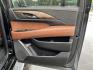 2019 Black /Brown Cadillac Escalade ESV Premium 4WD (1GYS4JKJ3KR) with an 6.2L V8 OHV 16V engine, Automatc transmission, located at 11115 Chardon Rd. , Chardon, OH, 44024, (440) 214-9705, 41.580246, -81.241943 - 2019 Cadillac Escalade ESV Premium Luxury 4WD – Extended Luxury with Flagship Presence and One Owner Carfax This is the Escalade for buyers who want the look, the space, and the statement. The 2019 Cadillac Escalade ESV Premium Luxury 4WD stretches the formula into a longer, more commanding packa- Photo#36