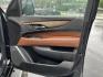 2019 Black /Brown Cadillac Escalade ESV Premium 4WD (1GYS4JKJ3KR) with an 6.2L V8 OHV 16V engine, Automatc transmission, located at 11115 Chardon Rd. , Chardon, OH, 44024, (440) 214-9705, 41.580246, -81.241943 - 2019 Cadillac Escalade ESV Premium Luxury 4WD – Extended Luxury with Flagship Presence and One Owner Carfax This is the Escalade for buyers who want the look, the space, and the statement. The 2019 Cadillac Escalade ESV Premium Luxury 4WD stretches the formula into a longer, more commanding packa- Photo#38