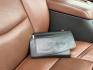 2019 Black /Brown Cadillac Escalade ESV Premium 4WD (1GYS4JKJ3KR) with an 6.2L V8 OHV 16V engine, Automatc transmission, located at 11115 Chardon Rd. , Chardon, OH, 44024, (440) 214-9705, 41.580246, -81.241943 - 2019 Cadillac Escalade ESV Premium Luxury 4WD – Extended Luxury with Flagship Presence and One Owner Carfax This is the Escalade for buyers who want the look, the space, and the statement. The 2019 Cadillac Escalade ESV Premium Luxury 4WD stretches the formula into a longer, more commanding packa- Photo#40
