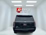 2019 Black /Brown Cadillac Escalade ESV Premium 4WD (1GYS4JKJ3KR) with an 6.2L V8 OHV 16V engine, Automatc transmission, located at 11115 Chardon Rd. , Chardon, OH, 44024, (440) 214-9705, 41.580246, -81.241943 - 2019 Cadillac Escalade ESV Premium Luxury 4WD – Extended Luxury with Flagship Presence and One Owner Carfax This is the Escalade for buyers who want the look, the space, and the statement. The 2019 Cadillac Escalade ESV Premium Luxury 4WD stretches the formula into a longer, more commanding packa- Photo#7
