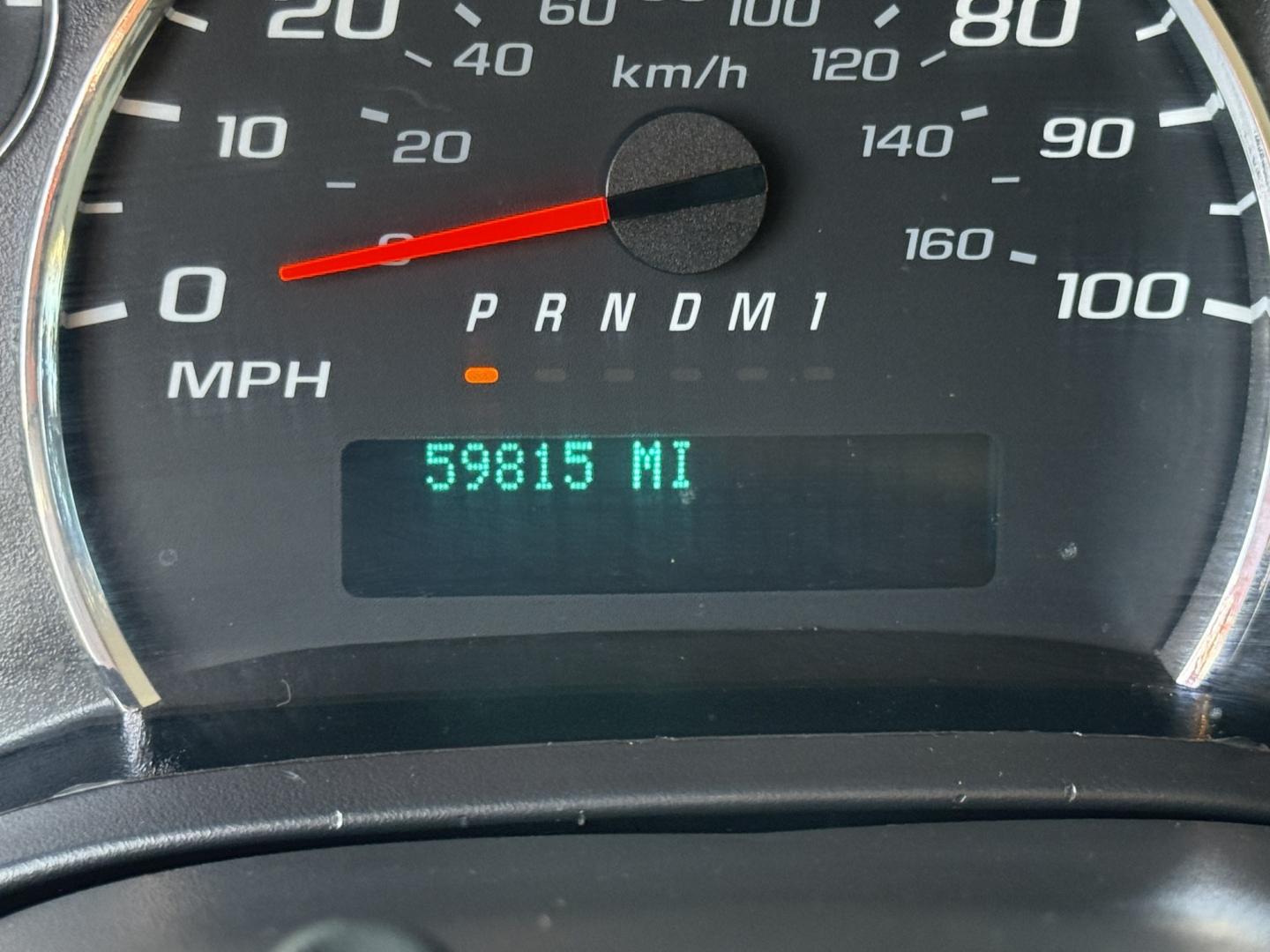 2017 White /Gray Chevrolet Express LS 2500 (1GAWGEFF5H1) with an 4.8L V8 FFV engine, Automatic transmission, located at 547 E. Main St., Orwell, OH, 44076, (440) 437-5893, 41.535435, -80.847855 - 2017 Chevrolet Express G2500 LS Wagon – 12-Passenger Room Built for Large Families If you need to move a lot of people comfortably and reliably, this 2017 Chevrolet Express G2500 LS Wagon is built for that job. With 12-passenger seating, it is an excellent fit for large families and Amish-country- Photo#11