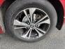 2020 Red /Black Nissan Sentra SV (3N1AB8CV2LY) with an 2.0L I4 SFI DOHC 16V engine, Automatic transmission, located at 11115 Chardon Rd. , Chardon, OH, 44024, (440) 214-9705, 41.580246, -81.241943 - 2020 Nissan Sentra SV – Efficient Daily Driver with Modern Safety and One-Owner History If you want a compact sedan that is easy on fuel and easy to live with, this 2020 Nissan Sentra SV is a strong option. The 2.0L engine delivers a standout 39 MPG highway and 33 MPG combined, while ECO Mode and- Photo#30