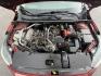2020 Red /Black Nissan Sentra SV (3N1AB8CV2LY) with an 2.0L I4 SFI DOHC 16V engine, Automatic transmission, located at 11115 Chardon Rd. , Chardon, OH, 44024, (440) 214-9705, 41.580246, -81.241943 - 2020 Nissan Sentra SV – Efficient Daily Driver with Modern Safety and One-Owner History If you want a compact sedan that is easy on fuel and easy to live with, this 2020 Nissan Sentra SV is a strong option. The 2.0L engine delivers a standout 39 MPG highway and 33 MPG combined, while ECO Mode and- Photo#5