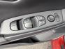 2020 Red /Black Nissan Sentra SV (3N1AB8CV2LY) with an 2.0L I4 SFI DOHC 16V engine, Automatic transmission, located at 11115 Chardon Rd. , Chardon, OH, 44024, (440) 214-9705, 41.580246, -81.241943 - 2020 Nissan Sentra SV – Efficient Daily Driver with Modern Safety and One-Owner History If you want a compact sedan that is easy on fuel and easy to live with, this 2020 Nissan Sentra SV is a strong option. The 2.0L engine delivers a standout 39 MPG highway and 33 MPG combined, while ECO Mode and- Photo#8