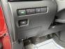 2020 Red /Black Nissan Sentra SV (3N1AB8CV2LY) with an 2.0L I4 SFI DOHC 16V engine, Automatic transmission, located at 11115 Chardon Rd. , Chardon, OH, 44024, (440) 214-9705, 41.580246, -81.241943 - 2020 Nissan Sentra SV – Efficient Daily Driver with Modern Safety and One-Owner History If you want a compact sedan that is easy on fuel and easy to live with, this 2020 Nissan Sentra SV is a strong option. The 2.0L engine delivers a standout 39 MPG highway and 33 MPG combined, while ECO Mode and- Photo#9
