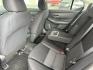 2020 Red /Black Nissan Sentra SV (3N1AB8CV2LY) with an 2.0L I4 SFI DOHC 16V engine, Automatic transmission, located at 11115 Chardon Rd. , Chardon, OH, 44024, (440) 214-9705, 41.580246, -81.241943 - 2020 Nissan Sentra SV – Efficient Daily Driver with Modern Safety and One-Owner History If you want a compact sedan that is easy on fuel and easy to live with, this 2020 Nissan Sentra SV is a strong option. The 2.0L engine delivers a standout 39 MPG highway and 33 MPG combined, while ECO Mode and- Photo#19