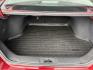 2020 Red /Black Nissan Sentra SV (3N1AB8CV2LY) with an 2.0L I4 SFI DOHC 16V engine, Automatic transmission, located at 11115 Chardon Rd. , Chardon, OH, 44024, (440) 214-9705, 41.580246, -81.241943 - 2020 Nissan Sentra SV – Efficient Daily Driver with Modern Safety and One-Owner History If you want a compact sedan that is easy on fuel and easy to live with, this 2020 Nissan Sentra SV is a strong option. The 2.0L engine delivers a standout 39 MPG highway and 33 MPG combined, while ECO Mode and- Photo#22