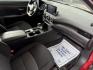 2020 Red /Black Nissan Sentra SV (3N1AB8CV2LY) with an 2.0L I4 SFI DOHC 16V engine, Automatic transmission, located at 11115 Chardon Rd. , Chardon, OH, 44024, (440) 214-9705, 41.580246, -81.241943 - 2020 Nissan Sentra SV – Efficient Daily Driver with Modern Safety and One-Owner History If you want a compact sedan that is easy on fuel and easy to live with, this 2020 Nissan Sentra SV is a strong option. The 2.0L engine delivers a standout 39 MPG highway and 33 MPG combined, while ECO Mode and- Photo#36