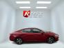 2020 Red /Black Nissan Sentra SV (3N1AB8CV2LY) with an 2.0L I4 SFI DOHC 16V engine, Automatic transmission, located at 11115 Chardon Rd. , Chardon, OH, 44024, (440) 214-9705, 41.580246, -81.241943 - 2020 Nissan Sentra SV – Efficient Daily Driver with Modern Safety and One-Owner History If you want a compact sedan that is easy on fuel and easy to live with, this 2020 Nissan Sentra SV is a strong option. The 2.0L engine delivers a standout 39 MPG highway and 33 MPG combined, while ECO Mode and- Photo#24