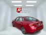 2020 Red /Black Nissan Sentra SV (3N1AB8CV2LY) with an 2.0L I4 SFI DOHC 16V engine, Automatic transmission, located at 11115 Chardon Rd. , Chardon, OH, 44024, (440) 214-9705, 41.580246, -81.241943 - 2020 Nissan Sentra SV – Efficient Daily Driver with Modern Safety and One-Owner History If you want a compact sedan that is easy on fuel and easy to live with, this 2020 Nissan Sentra SV is a strong option. The 2.0L engine delivers a standout 39 MPG highway and 33 MPG combined, while ECO Mode and- Photo#28