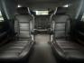2018 Black /Black GMC Yukon Denali 4WD (1GKS2CKJ0JR) with an 6.2L V8 OHV 16V engine, Automatic transmission, located at 547 E. Main St., Orwell, OH, 44076, (440) 437-5893, 41.535435, -80.847855 - 2018 GMC Yukon Denali 4WD – Flagship Family Luxury with Serious V8 Capability The Denali name means this Yukon sits at the top of the lineup, and this 2018 4WD wears that prestige well. Finished in Black, it has the dark, commanding presence families want when they are stepping up to a full-size- Photo#17