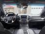 2018 Black /Black GMC Yukon Denali 4WD (1GKS2CKJ0JR) with an 6.2L V8 OHV 16V engine, Automatic transmission, located at 547 E. Main St., Orwell, OH, 44076, (440) 437-5893, 41.535435, -80.847855 - 2018 GMC Yukon Denali 4WD – Flagship Family Luxury with Serious V8 Capability The Denali name means this Yukon sits at the top of the lineup, and this 2018 4WD wears that prestige well. Finished in Black, it has the dark, commanding presence families want when they are stepping up to a full-size- Photo#21