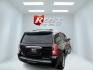 2018 Black /Black GMC Yukon Denali 4WD (1GKS2CKJ0JR) with an 6.2L V8 OHV 16V engine, Automatic transmission, located at 547 E. Main St., Orwell, OH, 44076, (440) 437-5893, 41.535435, -80.847855 - 2018 GMC Yukon Denali 4WD – Flagship Family Luxury with Serious V8 Capability The Denali name means this Yukon sits at the top of the lineup, and this 2018 4WD wears that prestige well. Finished in Black, it has the dark, commanding presence families want when they are stepping up to a full-size- Photo#28