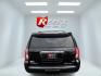 2018 Black /Black GMC Yukon Denali 4WD (1GKS2CKJ0JR) with an 6.2L V8 OHV 16V engine, Automatic transmission, located at 547 E. Main St., Orwell, OH, 44076, (440) 437-5893, 41.535435, -80.847855 - 2018 GMC Yukon Denali 4WD – Flagship Family Luxury with Serious V8 Capability The Denali name means this Yukon sits at the top of the lineup, and this 2018 4WD wears that prestige well. Finished in Black, it has the dark, commanding presence families want when they are stepping up to a full-size- Photo#29