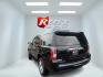 2018 Black /Black GMC Yukon Denali 4WD (1GKS2CKJ0JR) with an 6.2L V8 OHV 16V engine, Automatic transmission, located at 547 E. Main St., Orwell, OH, 44076, (440) 437-5893, 41.535435, -80.847855 - 2018 GMC Yukon Denali 4WD – Flagship Family Luxury with Serious V8 Capability The Denali name means this Yukon sits at the top of the lineup, and this 2018 4WD wears that prestige well. Finished in Black, it has the dark, commanding presence families want when they are stepping up to a full-size- Photo#30