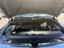 2019 Gray /Black RAM 1500 Laramie Crew Cab SWB 4WD (1C6SRFJT8KN) with an 5.7L V8 OHV 16V engine, Automatic transmission, located at 547 E. Main St., Orwell, OH, 44076, (440) 437-5893, 41.535435, -80.847855 - 2019 Ram 1500 Laramie Crew Cab 4WD – HEMI Power with Laramie Comfort and Presence The Laramie trim is where the Ram 1500 starts to feel more upscale, and this 2019 Crew Cab 4WD shows why. Finished in Granite Crystal Metallic with 20" polished aluminum wheels and full LED exterior lighting, it has- Photo#10