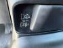 2019 Gray /Black RAM 1500 Laramie Crew Cab SWB 4WD (1C6SRFJT8KN) with an 5.7L V8 OHV 16V engine, Automatic transmission, located at 547 E. Main St., Orwell, OH, 44076, (440) 437-5893, 41.535435, -80.847855 - 2019 Ram 1500 Laramie Crew Cab 4WD – HEMI Power with Laramie Comfort and Presence The Laramie trim is where the Ram 1500 starts to feel more upscale, and this 2019 Crew Cab 4WD shows why. Finished in Granite Crystal Metallic with 20" polished aluminum wheels and full LED exterior lighting, it has- Photo#25