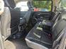2019 Gray /Black RAM 1500 Laramie Crew Cab SWB 4WD (1C6SRFJT8KN) with an 5.7L V8 OHV 16V engine, Automatic transmission, located at 547 E. Main St., Orwell, OH, 44076, (440) 437-5893, 41.535435, -80.847855 - 2019 Ram 1500 Laramie Crew Cab 4WD – HEMI Power with Laramie Comfort and Presence The Laramie trim is where the Ram 1500 starts to feel more upscale, and this 2019 Crew Cab 4WD shows why. Finished in Granite Crystal Metallic with 20" polished aluminum wheels and full LED exterior lighting, it has- Photo#30