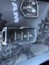 2019 Gray /Black RAM 1500 Laramie Crew Cab SWB 4WD (1C6SRFJT8KN) with an 5.7L V8 OHV 16V engine, Automatic transmission, located at 547 E. Main St., Orwell, OH, 44076, (440) 437-5893, 41.535435, -80.847855 - 2019 Ram 1500 Laramie Crew Cab 4WD – HEMI Power with Laramie Comfort and Presence The Laramie trim is where the Ram 1500 starts to feel more upscale, and this 2019 Crew Cab 4WD shows why. Finished in Granite Crystal Metallic with 20" polished aluminum wheels and full LED exterior lighting, it has- Photo#54