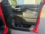 2022 Red /Black Chevrolet Silverado 1500 LT Crew Cab 4WD (3GCUYDED9NG) with an 5.3L V8 OHV 16V engine, Automatic transmission, located at 547 E. Main St., Orwell, OH, 44076, (440) 437-5893, 41.535435, -80.847855 - 2022 Chevrolet Silverado 1500 LTD LT Crew Cab 4WD – Strong V8 Capability with Everyday Comfort This 2022 Chevrolet Silverado 1500 LTD LT Crew Cab 4WD is a capable full-size pickup for drivers who want V8 power and room without needing a heavy-duty work truck. The 5.3L EcoTec3 V8 and 8-speed autom- Photo#42