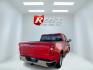 2022 Red /Black Chevrolet Silverado 1500 LT Crew Cab 4WD (3GCUYDED9NG) with an 5.3L V8 OHV 16V engine, Automatic transmission, located at 547 E. Main St., Orwell, OH, 44076, (440) 437-5893, 41.535435, -80.847855 - 2022 Chevrolet Silverado 1500 LTD LT Crew Cab 4WD – Strong V8 Capability with Everyday Comfort This 2022 Chevrolet Silverado 1500 LTD LT Crew Cab 4WD is a capable full-size pickup for drivers who want V8 power and room without needing a heavy-duty work truck. The 5.3L EcoTec3 V8 and 8-speed autom- Photo#23