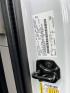 2018 White /Black Ford F-150 STX SuperCab 6.5-ft. 4WD (1FTEX1EP7JF) with an 2.7L V6 DOHC 24V TWIN TURBO engine, Automatc transmission, located at 11115 Chardon Rd. , Chardon, OH, 44024, (440) 214-9705, 41.580246, -81.241943- Photo#18