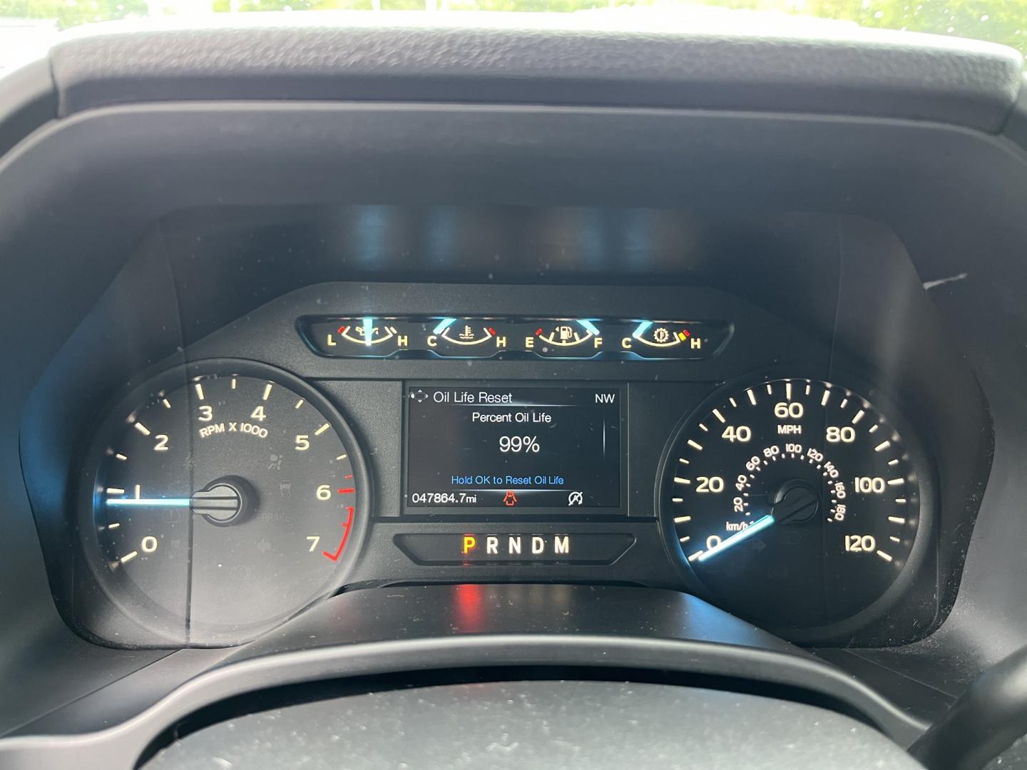 2018 White /Black Ford F-150 STX SuperCab 6.5-ft. 4WD (1FTEX1EP7JF) with an 2.7L V6 DOHC 24V TWIN TURBO engine, Automatc transmission, located at 11115 Chardon Rd. , Chardon, OH, 44024, (440) 214-9705, 41.580246, -81.241943- Photo#22