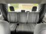 2018 White /Black Ford F-150 STX SuperCab 6.5-ft. 4WD (1FTEX1EP7JF) with an 2.7L V6 DOHC 24V TWIN TURBO engine, Automatc transmission, located at 11115 Chardon Rd. , Chardon, OH, 44024, (440) 214-9705, 41.580246, -81.241943- Photo#25