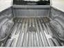 2022 Gray /Black RAM 1500 Big Horn Quad Cab 4WD (1C6SRFBT3NN) with an 5.7L V8 OHV 16V engine, Automatc transmission, located at 547 E. Main St., Orwell, OH, 44076, (440) 437-5893, 41.535435, -80.847855 - 2022 Ram 1500 Big Horn Quad Cab 4WD – HEMI Strength with Sport Style and Serious Towing Capability This 2022 Ram 1500 Big Horn Quad Cab 4WD is a strong, well-equipped pickup for drivers who want V8 power and a sharper look. The Sport Appearance Package, 20" chrome wheels, and Granite Crystal Meta- Photo#14
