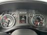 2022 Gray /Black RAM 1500 Big Horn Quad Cab 4WD (1C6SRFBT3NN) with an 5.7L V8 OHV 16V engine, Automatc transmission, located at 547 E. Main St., Orwell, OH, 44076, (440) 437-5893, 41.535435, -80.847855 - 2022 Ram 1500 Big Horn Quad Cab 4WD – HEMI Strength with Sport Style and Serious Towing Capability This 2022 Ram 1500 Big Horn Quad Cab 4WD is a strong, well-equipped pickup for drivers who want V8 power and a sharper look. The Sport Appearance Package, 20" chrome wheels, and Granite Crystal Meta- Photo#22
