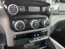 2022 Gray /Black RAM 1500 Big Horn Quad Cab 4WD (1C6SRFBT3NN) with an 5.7L V8 OHV 16V engine, Automatc transmission, located at 547 E. Main St., Orwell, OH, 44076, (440) 437-5893, 41.535435, -80.847855 - 2022 Ram 1500 Big Horn Quad Cab 4WD – HEMI Strength with Sport Style and Serious Towing Capability This 2022 Ram 1500 Big Horn Quad Cab 4WD is a strong, well-equipped pickup for drivers who want V8 power and a sharper look. The Sport Appearance Package, 20" chrome wheels, and Granite Crystal Meta- Photo#25
