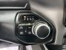 2022 Gray /Black RAM 1500 Big Horn Quad Cab 4WD (1C6SRFBT3NN) with an 5.7L V8 OHV 16V engine, Automatc transmission, located at 547 E. Main St., Orwell, OH, 44076, (440) 437-5893, 41.535435, -80.847855 - 2022 Ram 1500 Big Horn Quad Cab 4WD – HEMI Strength with Sport Style and Serious Towing Capability This 2022 Ram 1500 Big Horn Quad Cab 4WD is a strong, well-equipped pickup for drivers who want V8 power and a sharper look. The Sport Appearance Package, 20" chrome wheels, and Granite Crystal Meta- Photo#26
