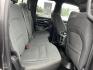 2022 Gray /Black RAM 1500 Big Horn Quad Cab 4WD (1C6SRFBT3NN) with an 5.7L V8 OHV 16V engine, Automatc transmission, located at 547 E. Main St., Orwell, OH, 44076, (440) 437-5893, 41.535435, -80.847855 - 2022 Ram 1500 Big Horn Quad Cab 4WD – HEMI Strength with Sport Style and Serious Towing Capability This 2022 Ram 1500 Big Horn Quad Cab 4WD is a strong, well-equipped pickup for drivers who want V8 power and a sharper look. The Sport Appearance Package, 20" chrome wheels, and Granite Crystal Meta- Photo#32