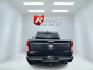 2022 Gray /Black RAM 1500 Big Horn Quad Cab 4WD (1C6SRFBT3NN) with an 5.7L V8 OHV 16V engine, Automatc transmission, located at 547 E. Main St., Orwell, OH, 44076, (440) 437-5893, 41.535435, -80.847855 - 2022 Ram 1500 Big Horn Quad Cab 4WD – HEMI Strength with Sport Style and Serious Towing Capability This 2022 Ram 1500 Big Horn Quad Cab 4WD is a strong, well-equipped pickup for drivers who want V8 power and a sharper look. The Sport Appearance Package, 20" chrome wheels, and Granite Crystal Meta- Photo#8