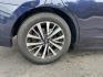 2018 Blue Subaru Legacy 2.5i Premium (4S3BNAC62J3) with an 2.5L H4 DOHC 16V engine, Automatc transmission, located at 11115 Chardon Rd. , Chardon, OH, 44024, (440) 214-9705, 41.580246, -81.241943 - 2018 Subaru Legacy 2.5i Premium – All-Weather Sedan Comfort with One-Owner History If you want a midsize sedan that feels confident year-round, this 2018 Subaru Legacy 2.5i Premium is a practical choice. The 2.5L engine and Subaru’s full-time Symmetrical All-Wheel Drive deliver a sure-footed dr- Photo#7