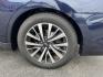 2018 Blue Subaru Legacy 2.5i Premium (4S3BNAC62J3) with an 2.5L H4 DOHC 16V engine, Automatc transmission, located at 11115 Chardon Rd. , Chardon, OH, 44024, (440) 214-9705, 41.580246, -81.241943 - 2018 Subaru Legacy 2.5i Premium – All-Weather Sedan Comfort with One-Owner History If you want a midsize sedan that feels confident year-round, this 2018 Subaru Legacy 2.5i Premium is a practical choice. The 2.5L engine and Subaru’s full-time Symmetrical All-Wheel Drive deliver a sure-footed dr- Photo#10