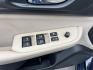 2018 Blue Subaru Legacy 2.5i Premium (4S3BNAC62J3) with an 2.5L H4 DOHC 16V engine, Automatc transmission, located at 11115 Chardon Rd. , Chardon, OH, 44024, (440) 214-9705, 41.580246, -81.241943 - 2018 Subaru Legacy 2.5i Premium – All-Weather Sedan Comfort with One-Owner History If you want a midsize sedan that feels confident year-round, this 2018 Subaru Legacy 2.5i Premium is a practical choice. The 2.5L engine and Subaru’s full-time Symmetrical All-Wheel Drive deliver a sure-footed dr- Photo#16